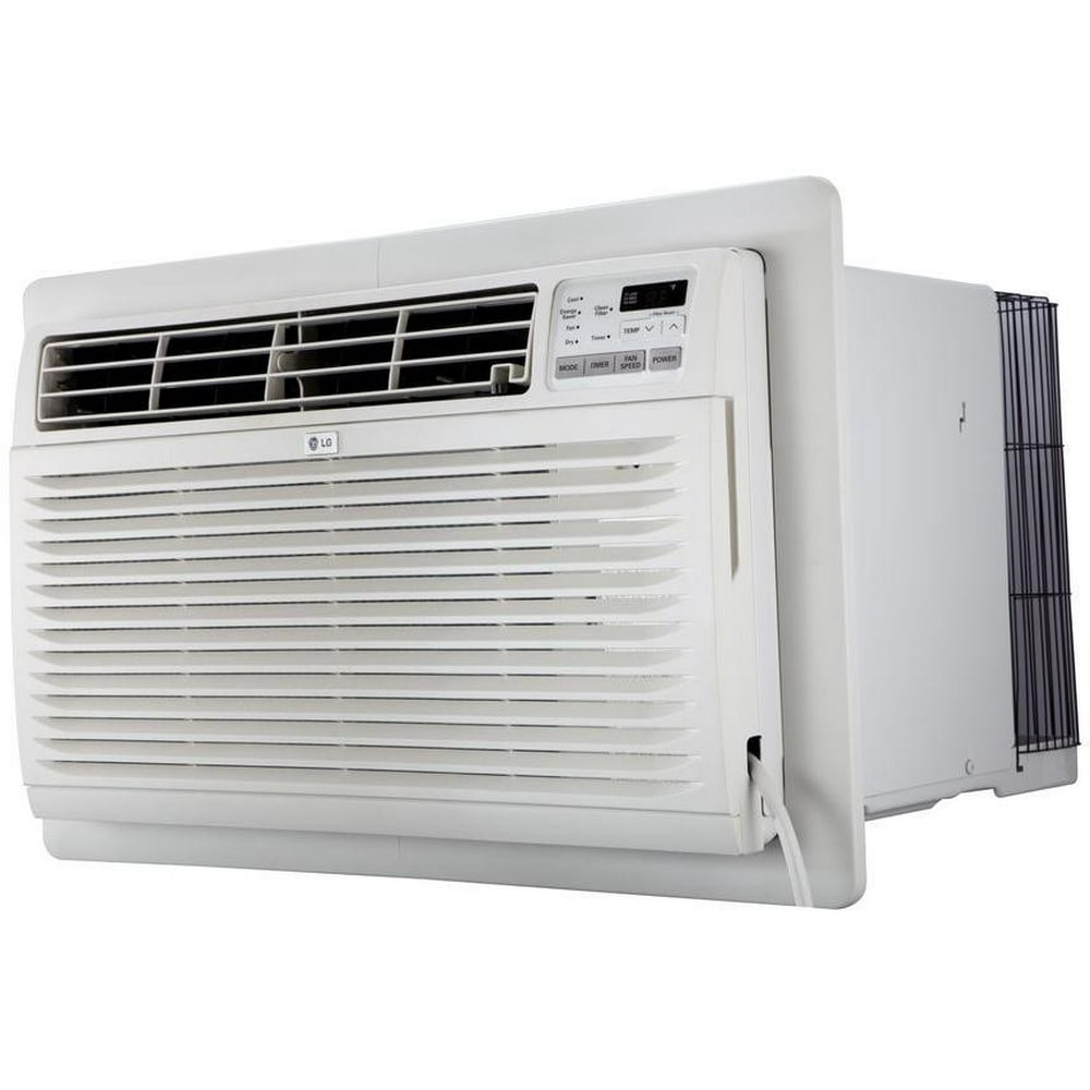 lg-12-000-btu-230v-through-the-wall-mounted-air-conditioner-with-remote