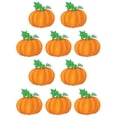 thumbnail image 1 of TEACHER CREATED RESOURCES (3 PK) ACCENTS de Citrouilles, 1 of 2