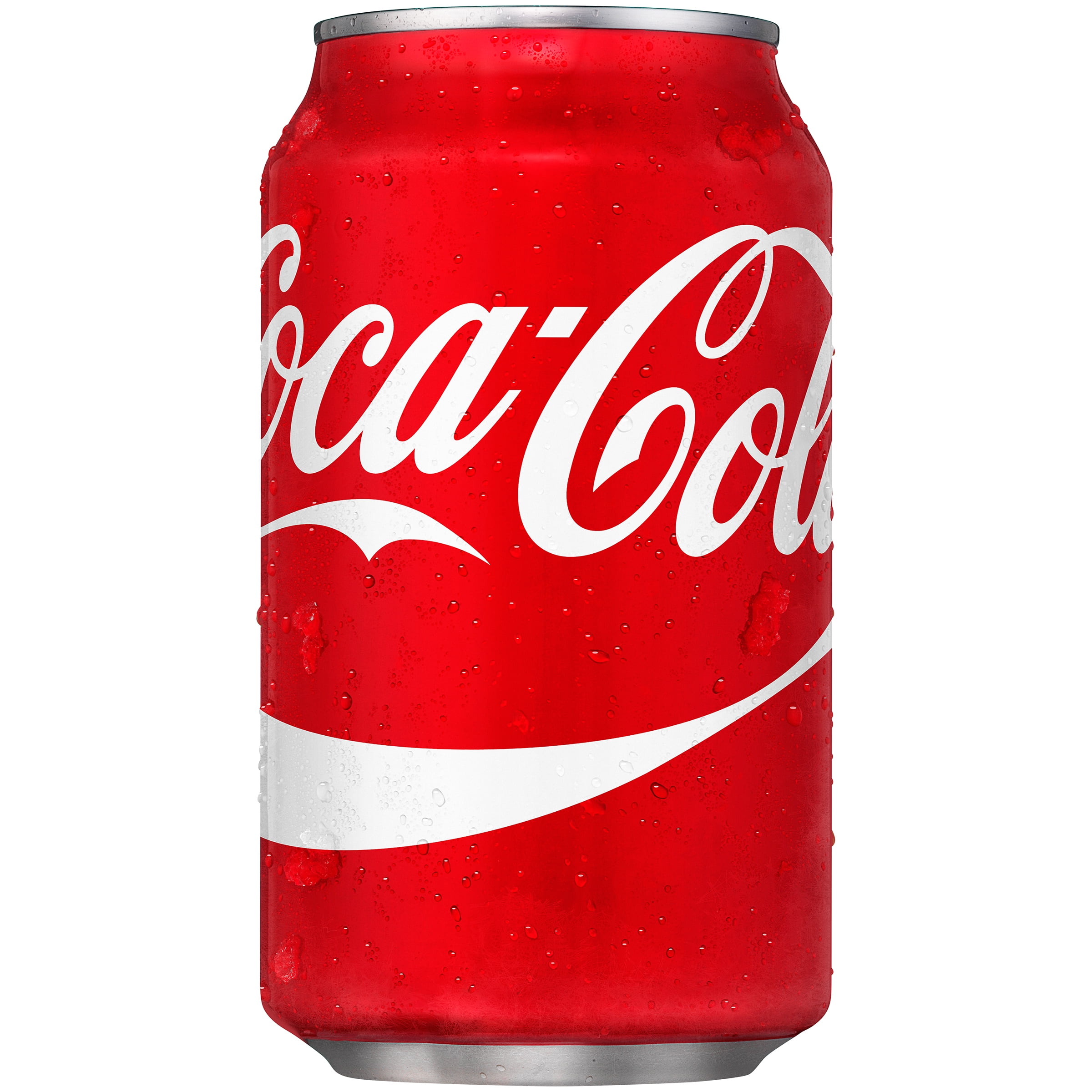 coca cola brandon fl