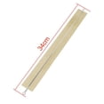 thumbnail image 1 of 200/300/400mm Useful Impulse Sealer Heat Wire Element Strip Sealing Machine NEW, 1 of 1
