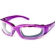 thumbnail image 3 of RV No Tears - Vasos de cebolla para cocina, color morado, 3 of 5