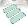 thumbnail image 1 of Back Door Cover Adhesive, Professional Efficient Repair Strong Bonding Back Cover Adhesive with Tools for Repair Technicians, 1 of 7