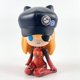 thumbnail image 1 of 7 figuras de Neon Genesis Evangelion arrodilladas Asuka anime juguete modelo muñeca gashapon adornos de muñecas, 1 of 5