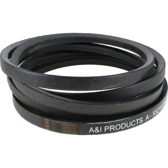 Deck Belt 532197242
