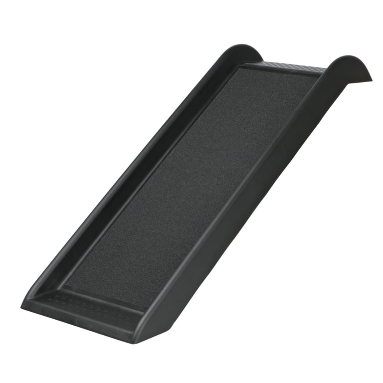 TRIXIE Pet Ramp for Small Dogs and Cats, 39.5" photo 1