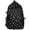 Black, variant on Cute Backpack for Teens, Kpop Backpack with Bow for Female Students, Laptop Backpack Travel Daypack with Adjustable Shoulder Straps for Reduce Shoulder Pressure, Pink