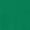 Z2-Green, variant on Clearance-Sale Skirts for Women Basic Slim Skirt Solid Color Comfty Breathable Midi Skirt Elastic High Waist Swing Hem Smooth Lightweight Long Skirts for Women Weekly-Deals（Blue,3XL）