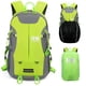 thumbnail image 1 of Mochila Riderbag reflectante ligera de 35 litros para motocicleta, 1 of 8
