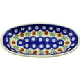 thumbnail image 2 of Polmedia Mosquito Condiment Platter, 2 of 6