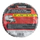 thumbnail image 1 of Truck Rope Keeper de 3/8 pulgadas Ancho x 50 pies. L: negro/naranja, 244 libras, 1 of 1