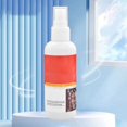 thumbnail image 6 of Multipurpose Adhesive Remover All Purpose Adhesive Glue Remover Adhesive Remover Spray Car Sticker Remover Glue Remover For Label Sticker Wall Sticker Removal Agent(100ml), 6 of 6