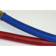 thumbnail image 5 of Mastercool R12 HOSE SET, 5 of 6