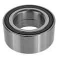 thumbnail image 4 of TRQ Wheel Hub Bearing Front Left LH Driver or Right RH Passenger for Acura Honda BHA54680 Fits select: 2008-2012 HONDA ACCORD, 2009-2014 ACURA TL, 4 of 5