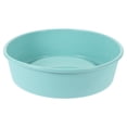 thumbnail image 3 of Household Cake Pan Professional Baking Pan Multi-function Baking Mold Cake Accessory, 3 of 8