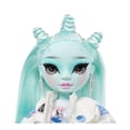 thumbnail image 4 of Muñeca Rainbow High Shadow High Zooey Electra, 4 of 4