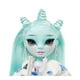 thumbnail image 4 of Muñeca Rainbow High Shadow High Zooey Electra, 4 of 4