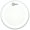 Multicolor, variant on Aquarian Texture Coated Studio-X Drumhead 14 in.