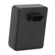 thumbnail image 3 of Simulador automático ELV emulador de bloqueo de dirección de coche resistente al desgaste Plug and Play para CAS2 CAS3, 3 of 8