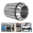 thumbnail image 1 of Spring Collet Chuck Spring Collet For CNC Engraving Machine And Milling Lathe Tool Workholding Engraving Collet Collets, 1 of 8