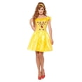 thumbnail image 4 of Adult Enchanting Beauty Costume Smiffys 44396, 4 of 4
