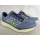 thumbnail image 1 of New Balance Fresh Foam X 880v14 Running Shoes Mens US 13 M880G14 Grey Blue Green, 1 of 6