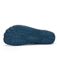 thumbnail image 6 of Women's Fashionable Versatile Plus Size Outdoor Breathable Fitness Diving Shoes, 6 of 9