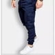thumbnail image 5 of Pantalón Cargo De Hombre, 5 of 8