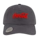 thumbnail image 1 of Gorra de béisbol Coca Cola Concept One con abrebotellas de algodón Talla única, 1 of 3