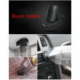 thumbnail image 3 of ROCKROK Car Vacuum Cleaner Handheld Mini Vaccum Cleaner For Car Home, 3 of 13