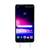 LG V30 Plus - 128GB - Aurora Black - GSM Unlocked - Android