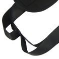 thumbnail image 3 of Paquete de correas para ensanchar piernas, cinturón elástico para pies para entrenamiento de rehabilitación de tobillo, modelado de Yoga, 3 of 8