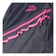 thumbnail image 2 of Mochila Voit Unitalla Gris, 2 of 3