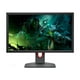 thumbnail image 1 of Monitor Gamer e-sports BenQ ZOWIE XL2411K de 24 , Resolución 1920 x BenQ 9H.LJPLB.QBL, 1 of 2