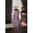 thumbnail image 4 of Perfume O Boticario Glamour Secrets Black Eau de Toilette 75 ml, 4 of 6