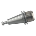 thumbnail image 4 of CNC Tool Holder ISO20 ER16 Collet Chuck Stable Performance For Metalworking, 4 of 10