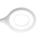 thumbnail image 4 of Lámpara Anillo Flexi Portátil USB Hugtrwg Estudio Lectura LED blanco, 4 of 9