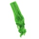 thumbnail image 4 of Pelucas Verde de 25 Cm, Accesorio de Fabricación de Bricoje para Todas s Muñecas de Niña Sunnimix Muñeca Pelucas 25cm, 4 of 6