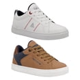 thumbnail image 2 of Bipack Tenis Urbano HGN Casual Paquete cafe 20, 2 of 4