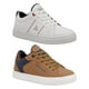 thumbnail image 2 of Bipack Tenis Urbano HGN Casual Paquete cafe 20, 2 of 4