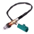 thumbnail image 1 of Sensor de OxíGeno Delantero 3M519F472AC para Ford Focus 2005-2014 1.8L/2.0L para Ford Mondeo 2008-2012 2.3L Numero de Parte 3M51-9F472-AC, 1 of 5