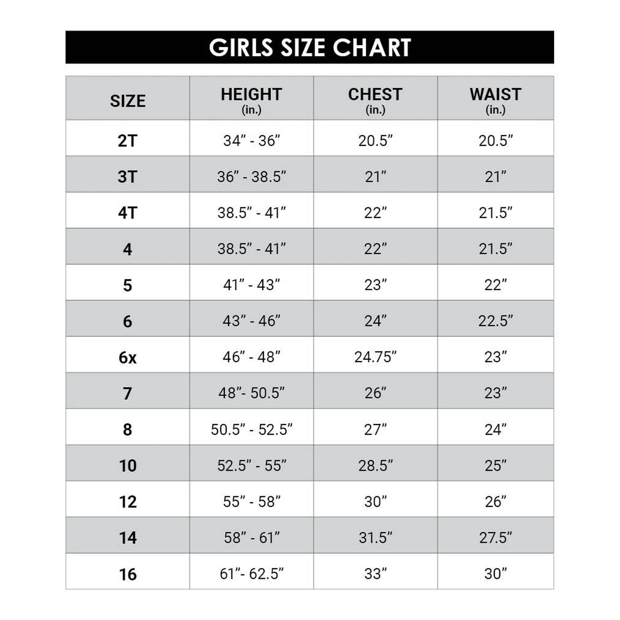 Girls Levi s 710 Slim Fit Skinny Jeans Blue Asphalt 16