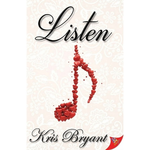 Listen, (Paperback)