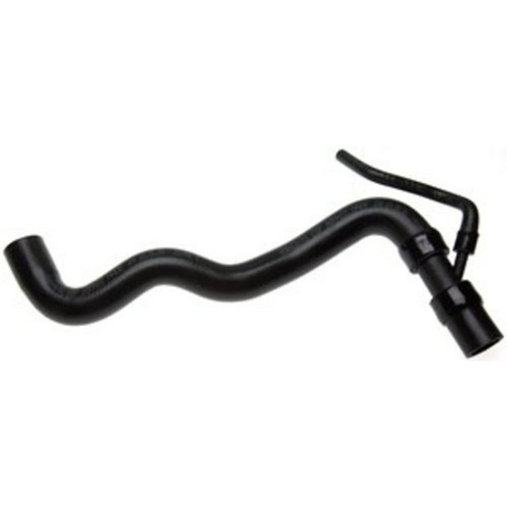 Radiator Coolant Hose