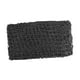 thumbnail image 3 of Accesorios de entrenamiento deportivo de de golf net de de de de la pelota de golf para el patio trasero para el patio 3mx3m, 3 of 8