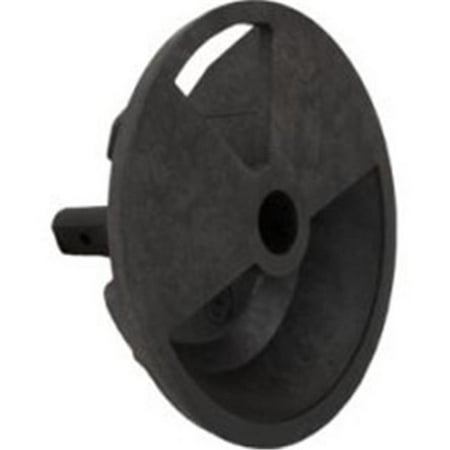 

51001100 - PENTAIR POOL PRODUCTS - ROTOR