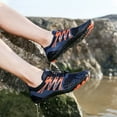 thumbnail image 4 of Ecetana Mens Womens Water Shoes Quick Dry Barefoot Walking Beach Shoes, 4 of 6