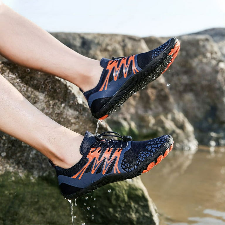 Barefoot running shoes 2019 hotsell