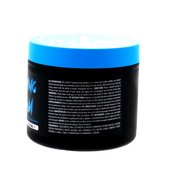 Level 3 Forming Cream, 3.38 oz