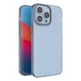 thumbnail image 2 of PANDACO Étui Transparent pour iPhone 14 Pro Max, 2 of 3