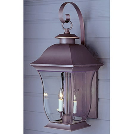 Trans Globe Lighting Downing 4971 Wb Outdoor Wall Lantern Com Trans Globe Lighting Downing 4971 Wb Outdoor Wall Lantern